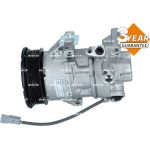 NRF 32614 Kompressor, Klimaanlage EASY FIT NRF 32614 Kompressor, Klimaanlage EASY FIT