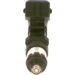 Einspritzventil 0 280 158 329 Einspritzventil 0 280 158 329