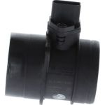 Luftmassenmesser 0 280 218 381 Luftmassenmesser 0 280 218 381