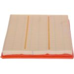 BOSCH F 026 400 385 Luftfilter BOSCH F 026 400 385 Luftfilter