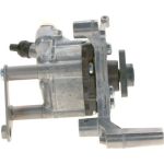 Hydraulikpumpe, Lenkung K S00 001 717 Hydraulikpumpe, Lenkung K S00 001 717