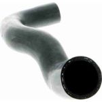 Vaico V20-0144 Kühlerschlauch Vaico V20-0144 Kühlerschlauch