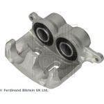 Blue Print ADBP450225 Bremssattel Blue Print ADBP450225 Bremssattel