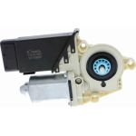 Elektromotor, Fensterheber V10-05-0001 Elektromotor, Fensterheber V10-05-0001