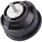 Lagerung, Motor TED12723