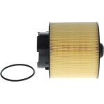 BOSCH F 026 400 028 Luftfilter BOSCH F 026 400 028 Luftfilter