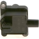 BOSCH 1 227 030 059 Zündspule BOSCH 1 227 030 059 Zündspule