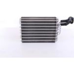 Verdampfer, Klimaanlage 92059 Verdampfer, Klimaanlage 92059