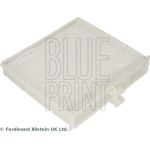 Filter, Innenraumluft ADBP250087