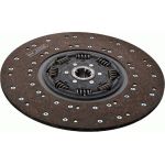 Sachs 1878 026 241 Kupplungsscheibe Sachs 1878 026 241 Kupplungsscheibe