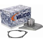 Vaico V46-50006 Wasserpumpe Vaico V46-50006 Wasserpumpe