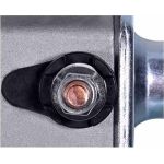 Starter 8EA 011 610-651 Starter 8EA 011 610-651