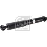 Stoßdämpfer 1002828 Stoßdämpfer 1002828