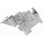 Ölpumpe V42-0468 Ölpumpe V42-0468