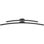 BOSCH AR 701 S Scheibenwischer Aerotwin Retrofit 3 397 007 706
