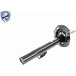 Vaico V20-7308 Stoßdämpfer Expert Kits + Vaico V20-7308 Stoßdämpfer Expert Kits +