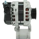 Generator 255.515.090.000 Generator 255.515.090.000