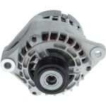 BOSCH 1 986 A01 352 Generator BOSCH 1 986 A01 352 Generator