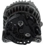 Generator 1 986 A00 558