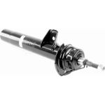 Vaico V20-2180 Stoßdämpfer Vaico V20-2180 Stoßdämpfer