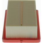 Luftfilter F 026 400 625 Luftfilter F 026 400 625