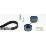 Zahnriemensatz CT1078K1 Zahnriemensatz CT1078K1