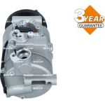 NRF 32216 Kompressor, Klimaanlage EASY FIT