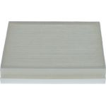 Filter, Innenraumluft 1 987 435 163 Filter, Innenraumluft 1 987 435 163