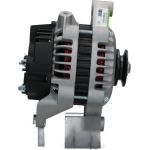 Generator 135.512.100.200