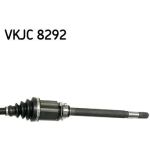 Antriebswelle VKJC 8292