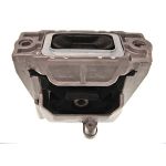 Lagerung, Motor 40-0210 Lagerung, Motor 40-0210