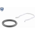 Sensor, Kraftstofftemperatur V10-72-1251 Sensor, Kraftstofftemperatur V10-72-1251