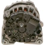 Generator F 000 BL0 6ZB Generator F 000 BL0 6ZB