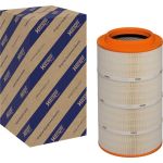 Luftfilter E1572L Luftfilter E1572L