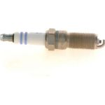 BOSCH 0 242 236 633 Zündkerze Nickel BOSCH 0 242 236 633 Zündkerze Nickel