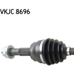 SKF VKJC 8696 Antriebswelle
