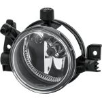 Nebelscheinwerfer 1N0 354 016-011