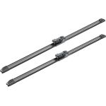 BOSCH A 416 S Scheibenwischer Aerotwin 3 397 007 416