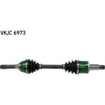 Antriebswelle VKJC 6973