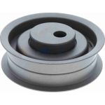 Spannrolle, Zahnriemen V10-0101