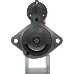 PSH 210.501.092.011 Starter +Line Original PSH 210.501.092.011 Starter +Line Original