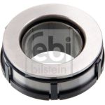 febi bilstein 171577 Ausrücklager febi bilstein 171577 Ausrücklager