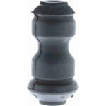 Vaico V20-1141 Lagerung, Lenker Vaico V20-1141 Lagerung, Lenker