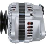 Hella 8EL 012 428-281 Generator Hella 8EL 012 428-281 Generator