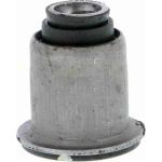 Vaico V46-0264 Lagerung, Lenker Green Mobility Parts Vaico V46-0264 Lagerung, Lenker Green Mobility Parts
