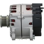 Generator 205.589.180.004 Generator 205.589.180.004