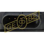 NOx-Sensor, NOx-Katalysator 9 3510 1 NOx-Sensor, NOx-Katalysator 9 3510 1