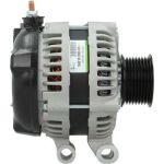 Generator 455.530.150.054 Generator 455.530.150.054