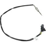 Sensor, Abgastemperatur 707445 Sensor, Abgastemperatur 707445