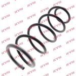 KYB RC2148 Fahrwerksfeder K-Flex KYB RC2148 Fahrwerksfeder K-Flex
